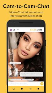 zufälliger videochat für schwule männer